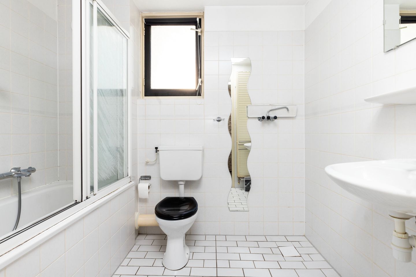 Photo 19 of Bieslookveld 24