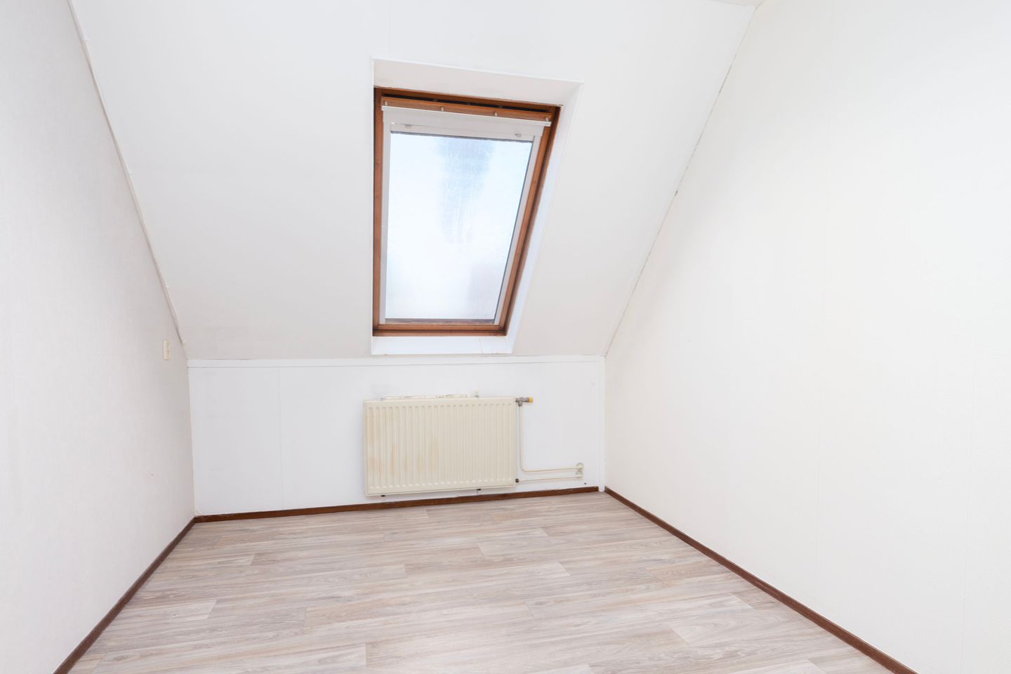 Photo 20 of Bieslookveld 24