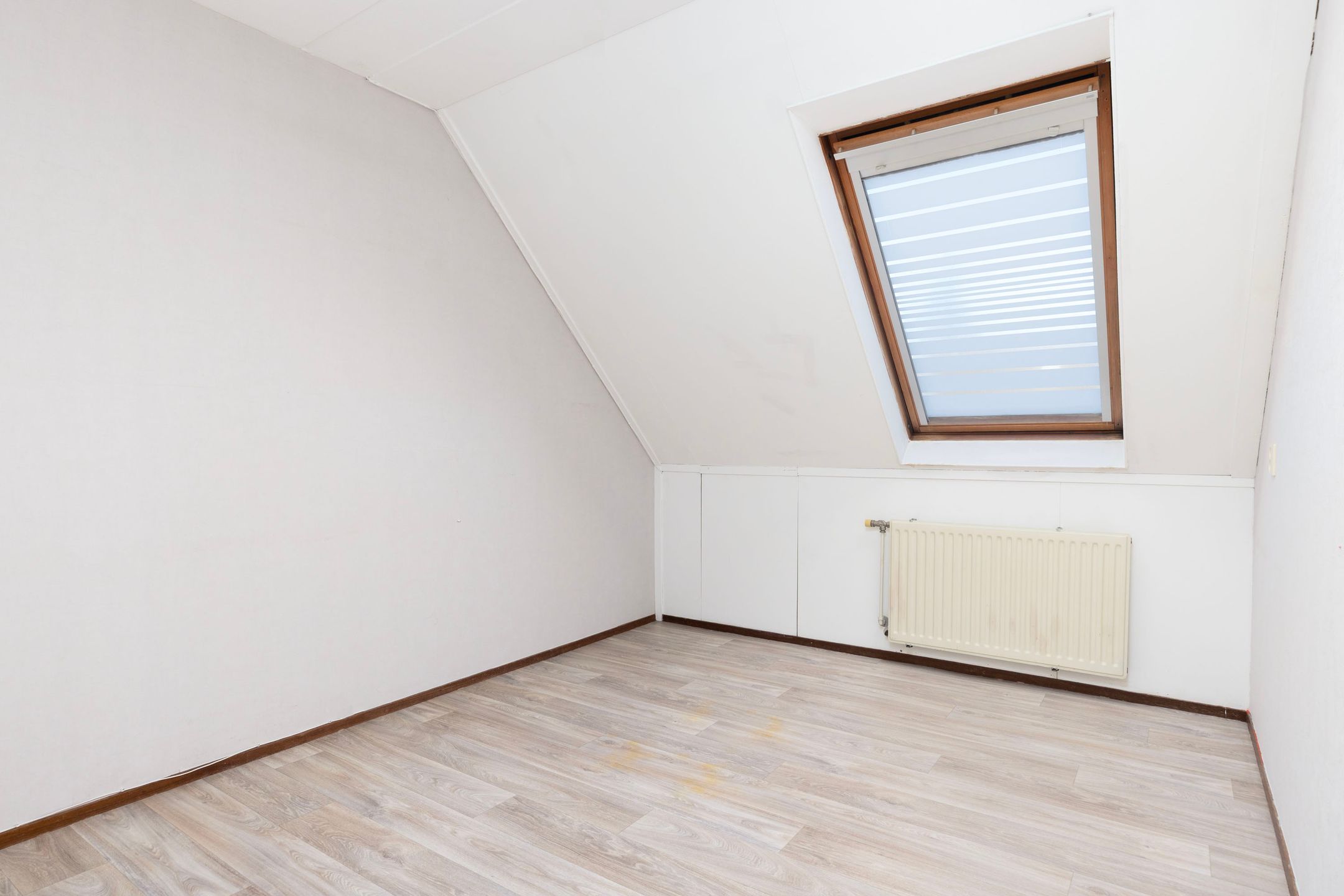 Photo 21 of Bieslookveld 24