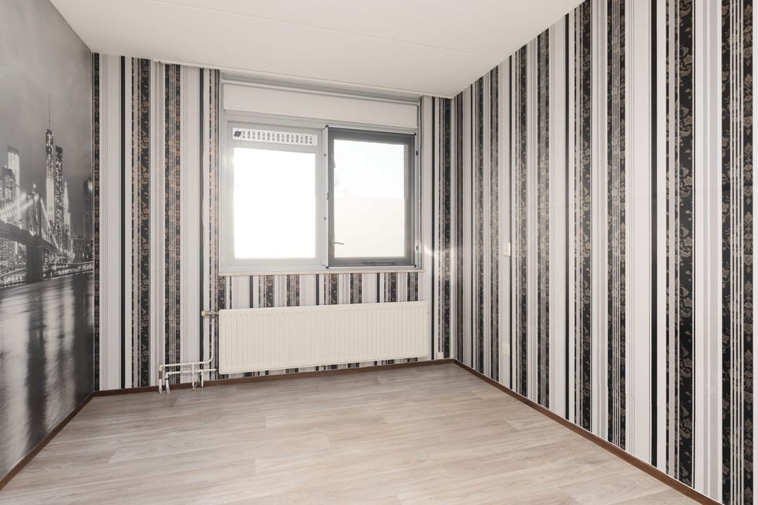 Photo 22 of Bieslookveld 24