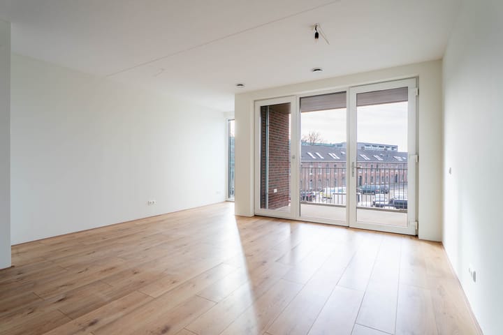 Foto 3 van Akkerstraat 95