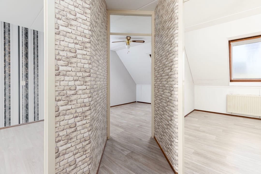 Photo 23 of Bieslookveld 24