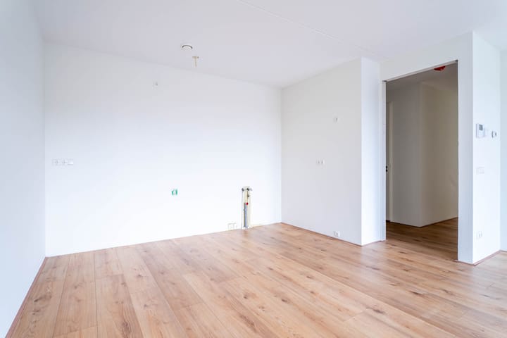 Foto 4 van Akkerstraat 95