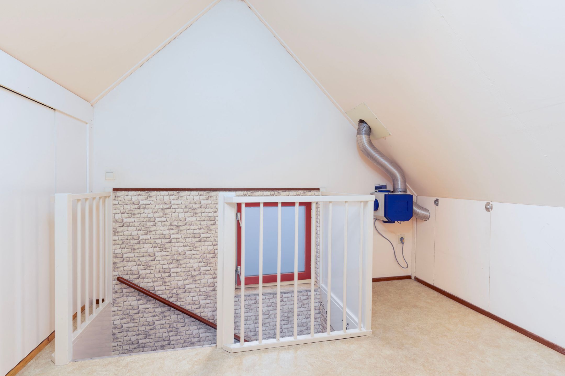 Photo 24 of Bieslookveld 24