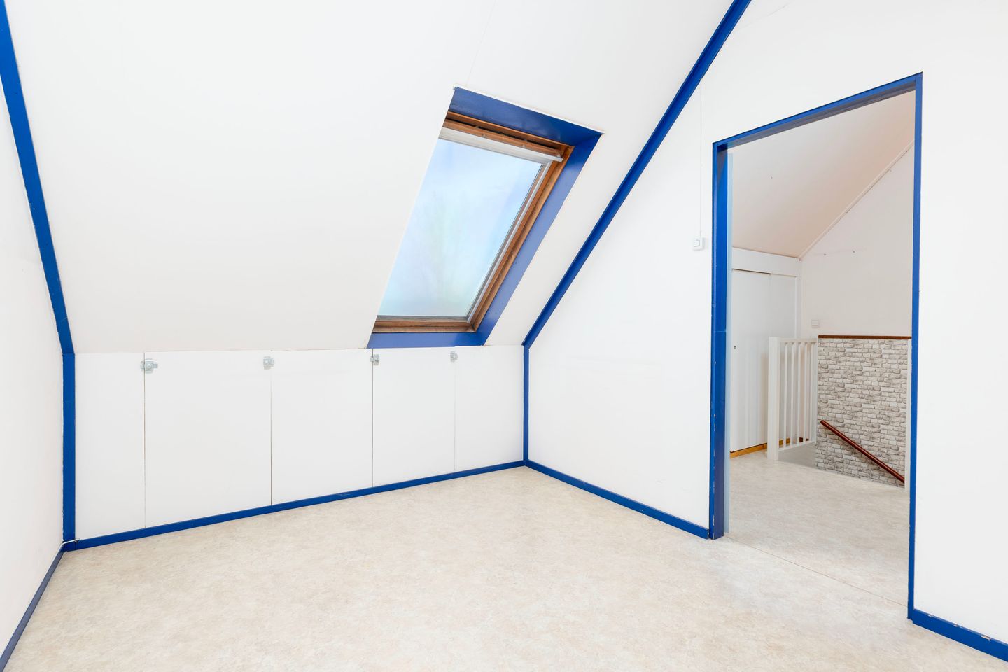 Photo 25 of Bieslookveld 24