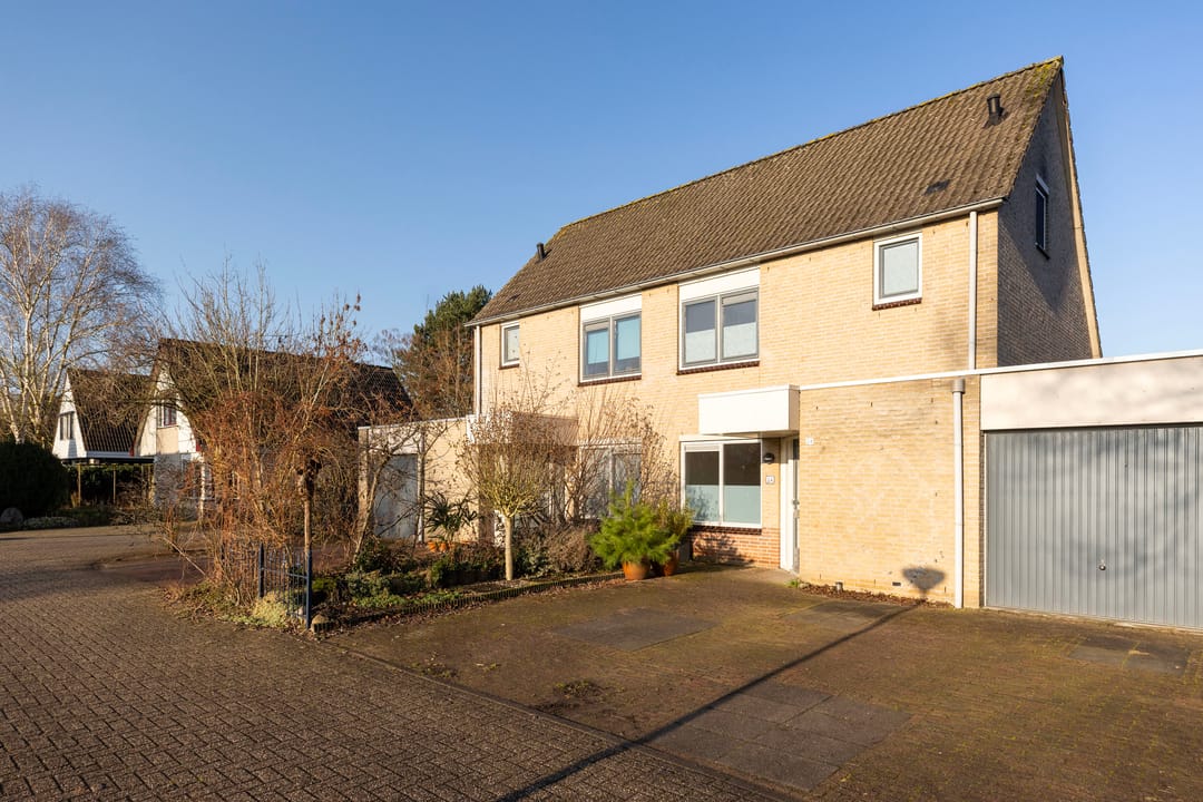 Photo 26 of Bieslookveld 24