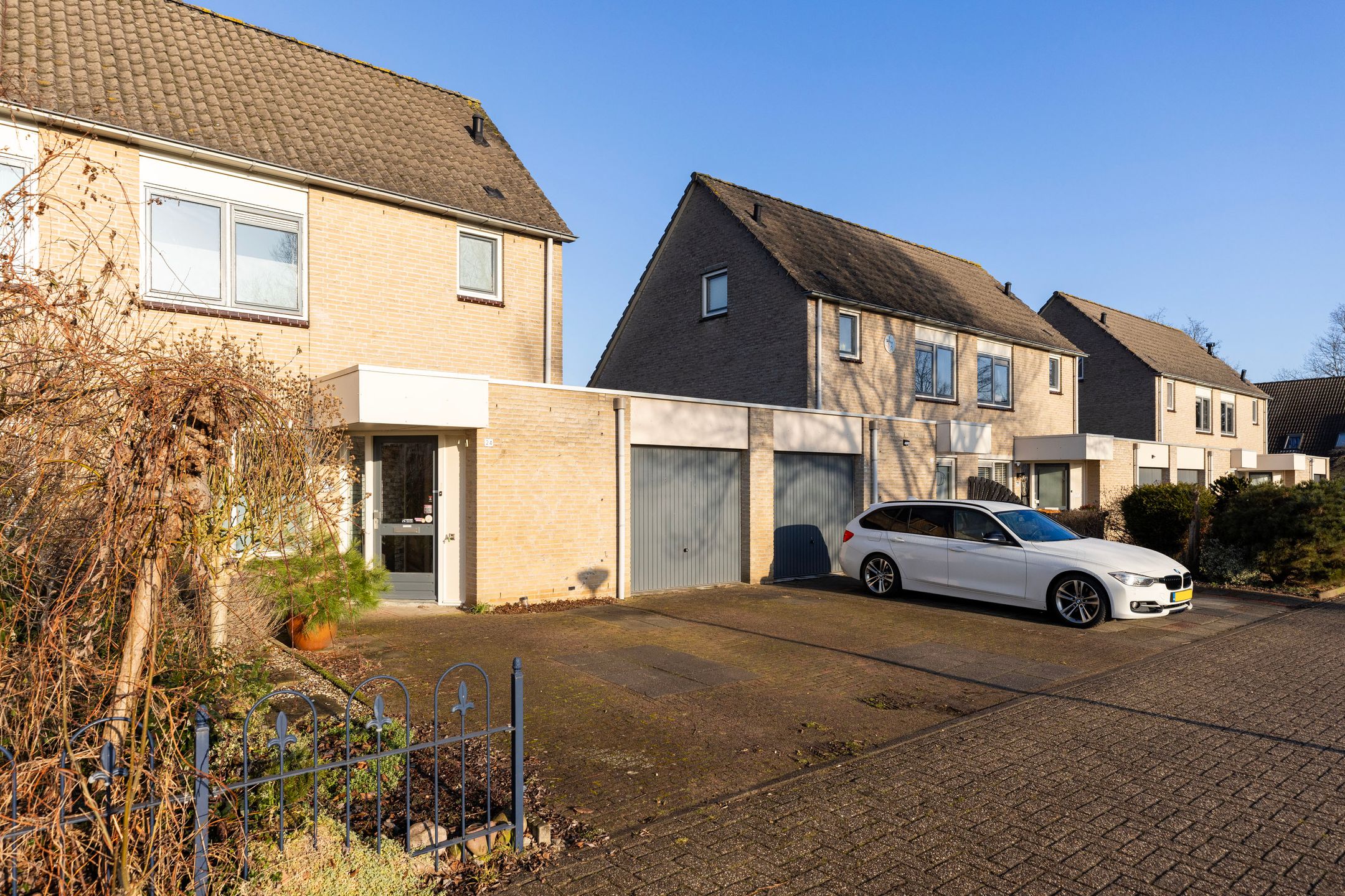 Photo 27 of Bieslookveld 24