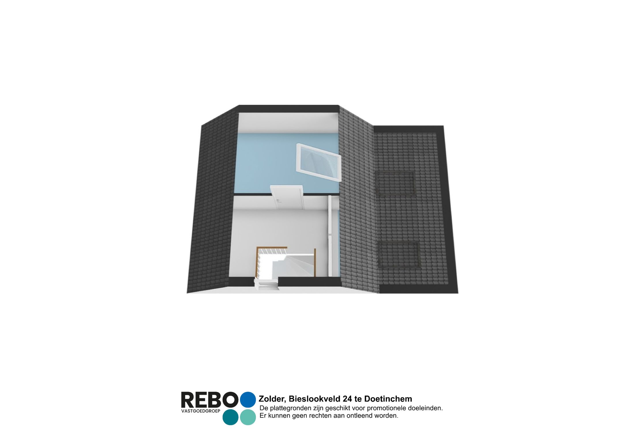 Photo 33 of Bieslookveld 24