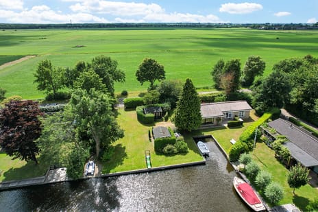 Houtvaartweg thumbnail