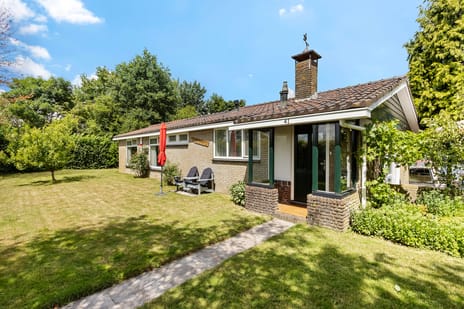 Houtvaartweg 41 secondary image