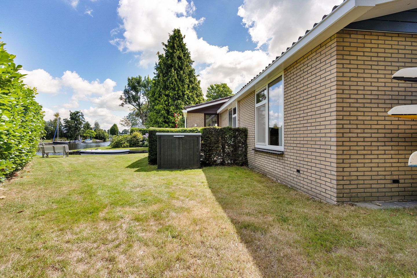 Photo 34 of Houtvaartweg 41
