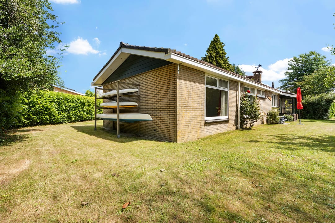 Photo 38 of Houtvaartweg 41