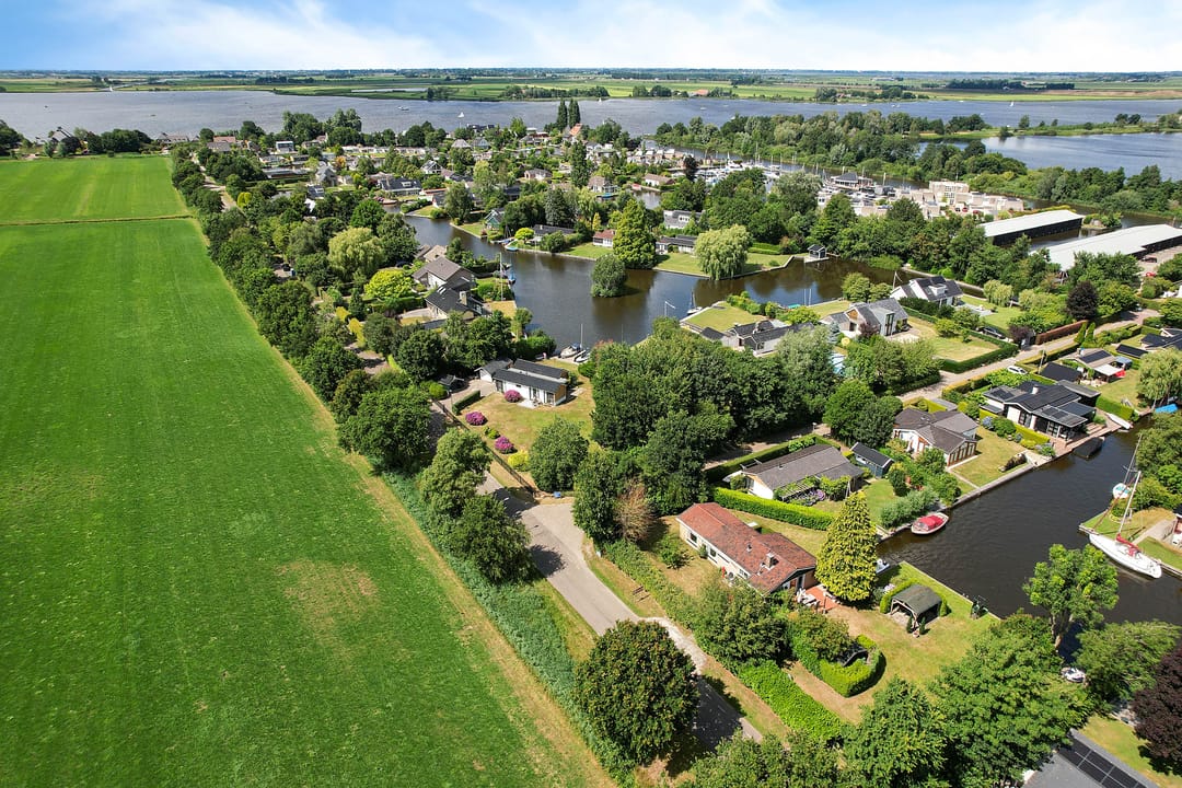 Photo 43 of Houtvaartweg 41