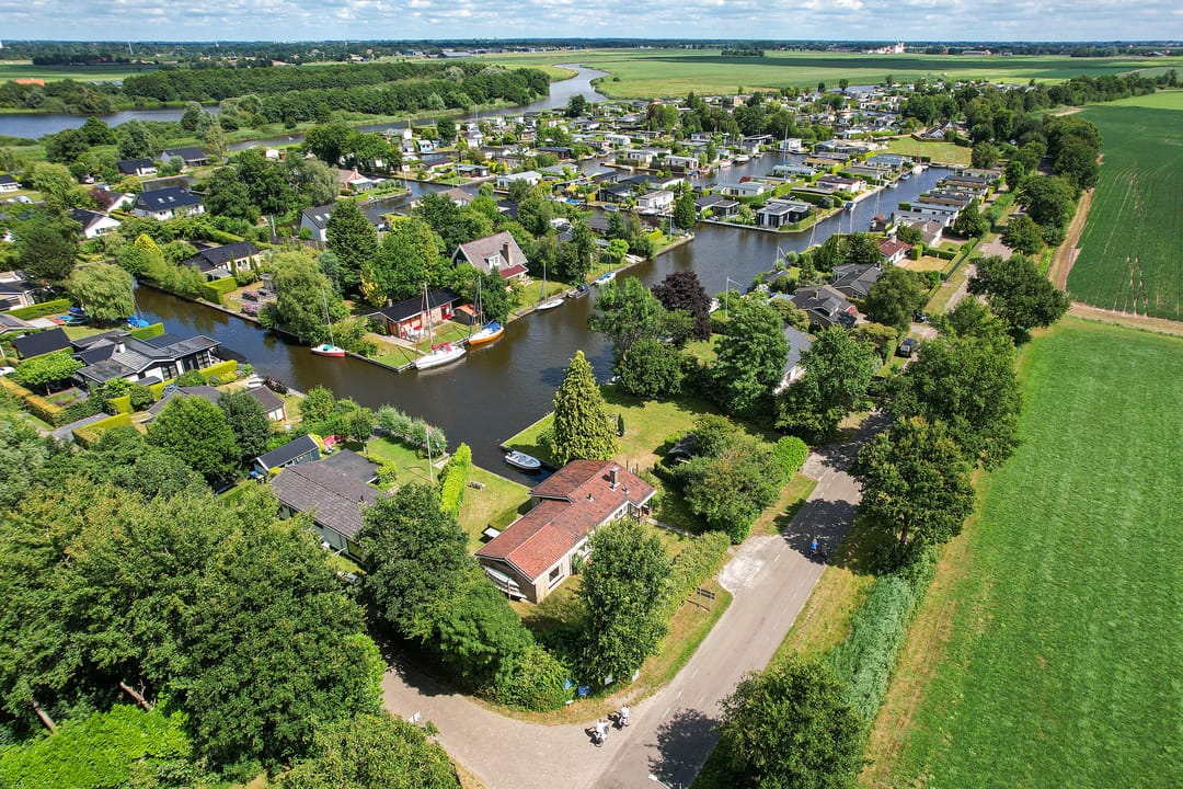 Photo 46 of Houtvaartweg 41