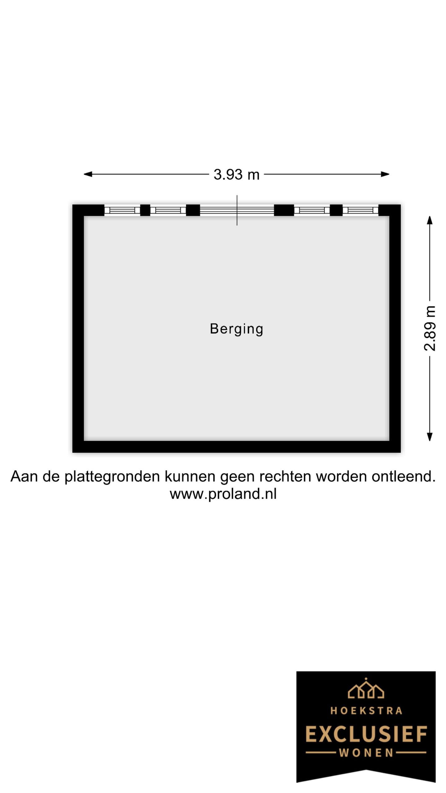 Photo 49 of Houtvaartweg 41