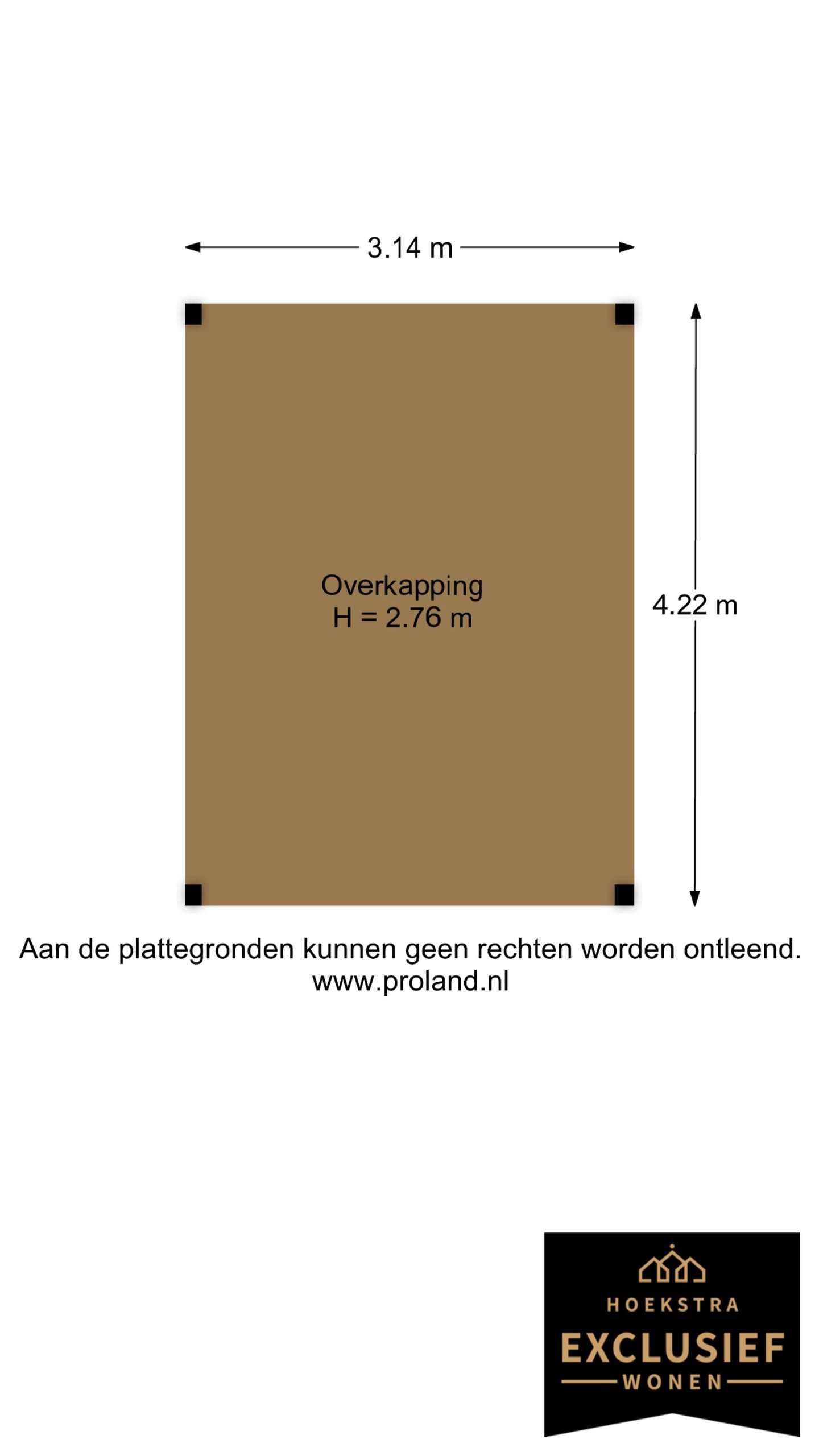 Photo 50 of Houtvaartweg 41