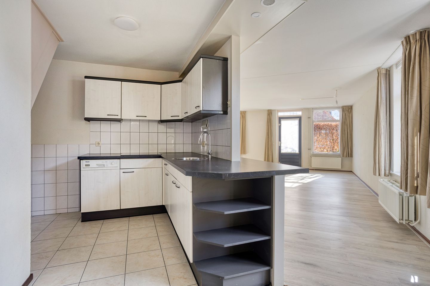 Foto 4 van Schild 26