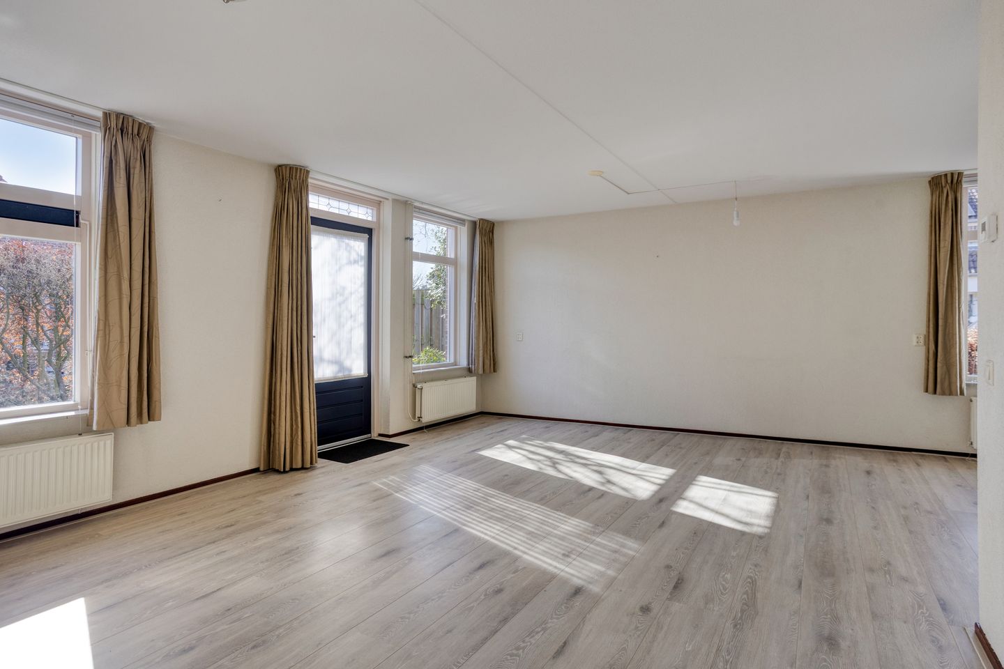 Foto 5 van Schild 26