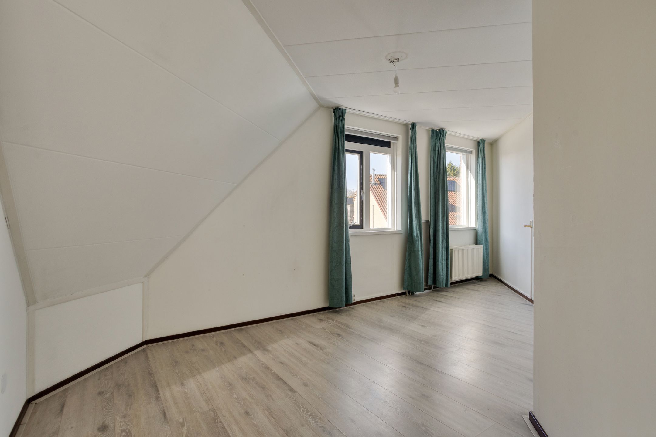 Foto 6 van Schild 26