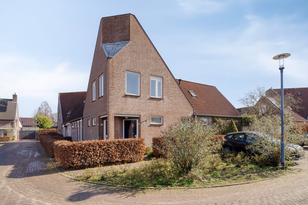 Foto 11 van Schild 26