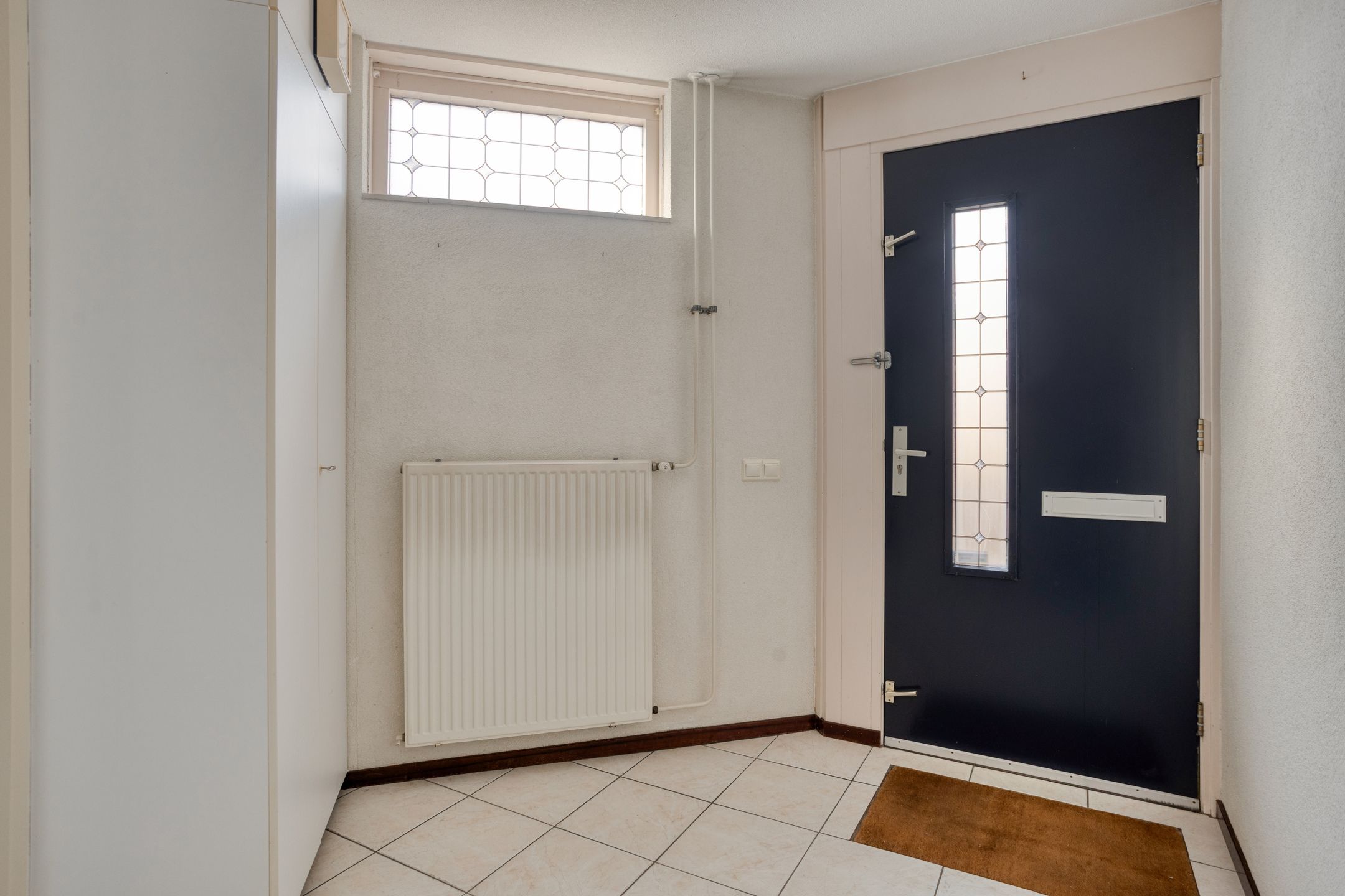 Foto 12 van Schild 26