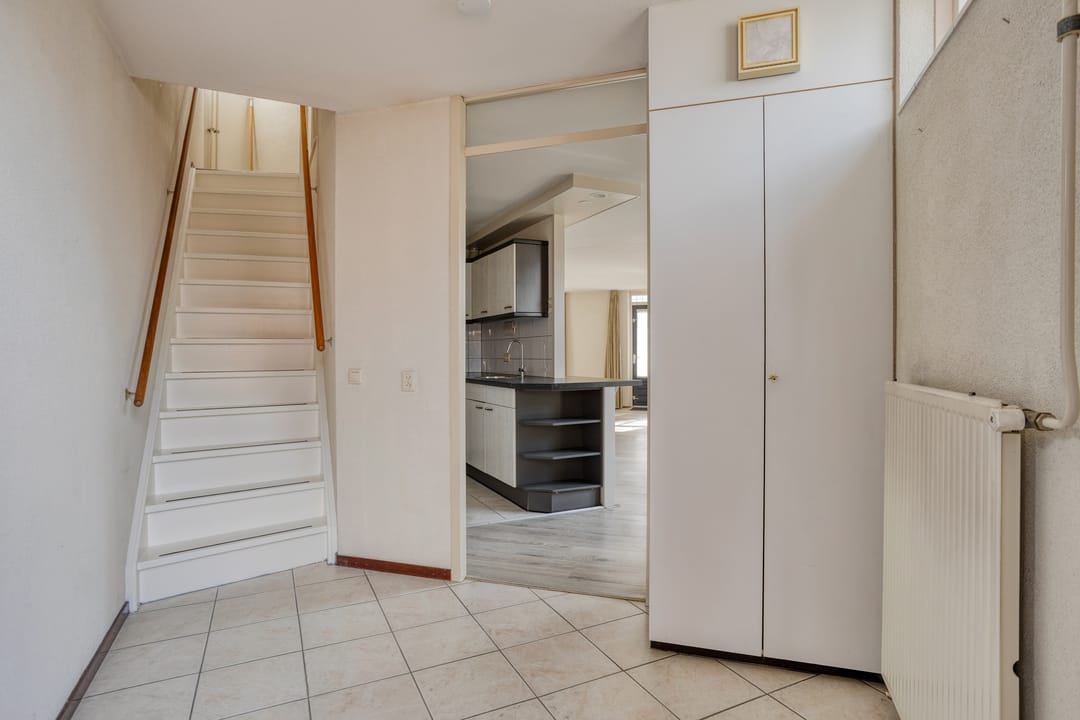 Foto 13 van Schild 26