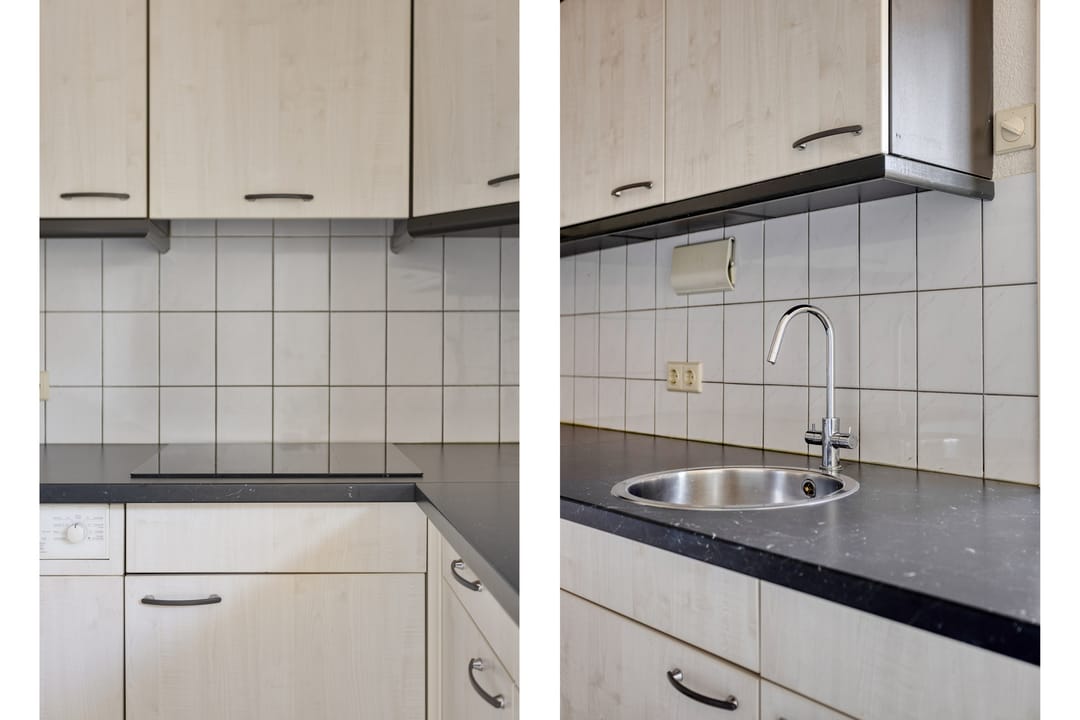 Foto 16 van Schild 26