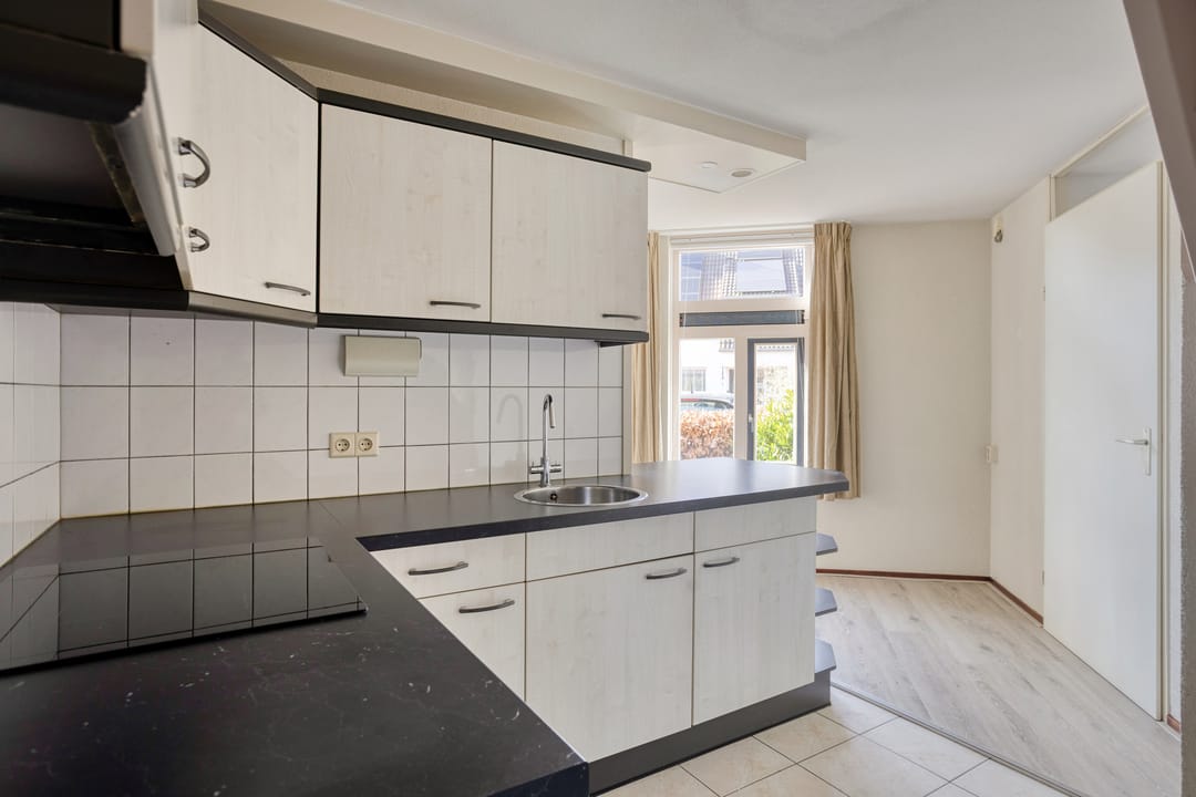 Foto 17 van Schild 26