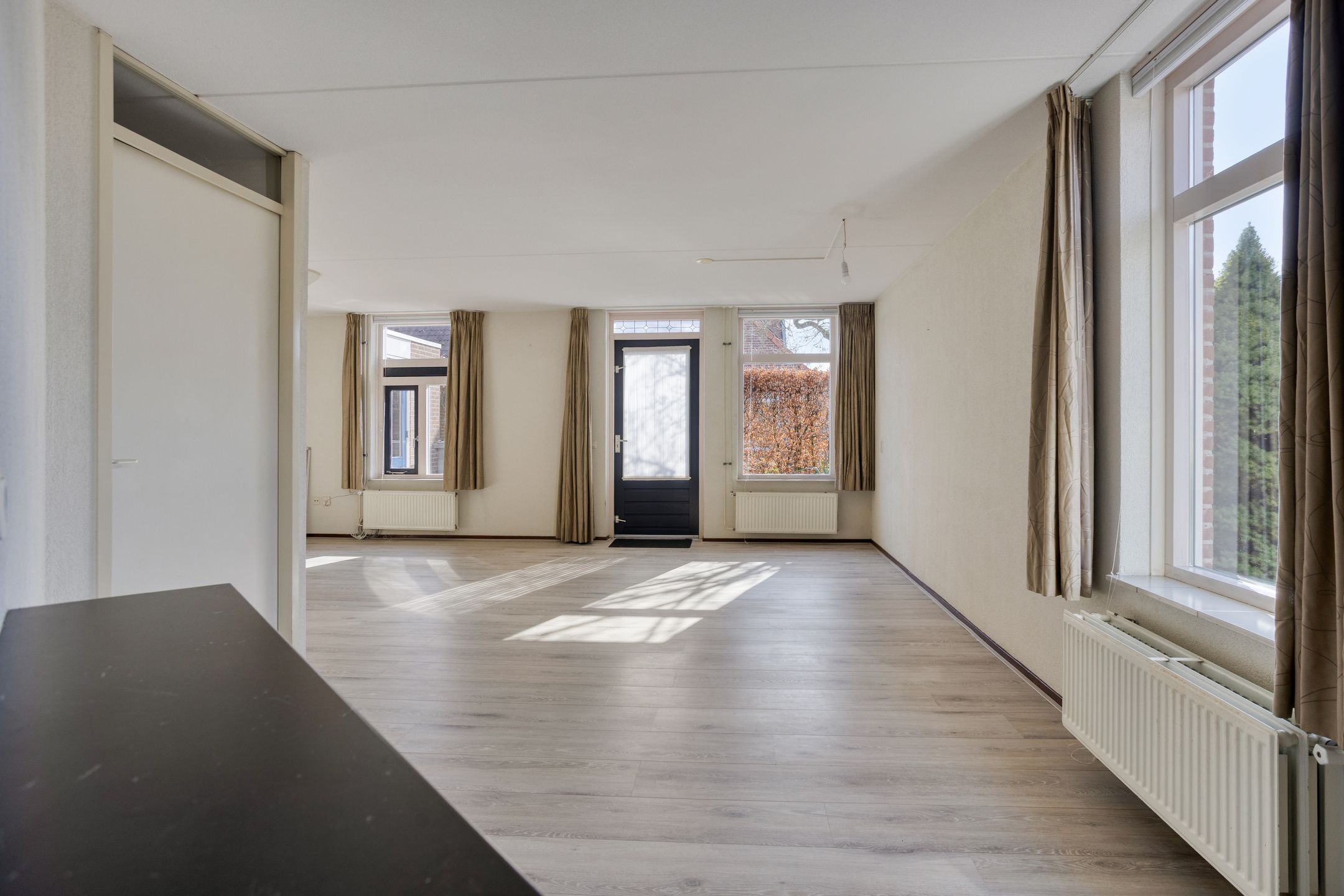 Foto 18 van Schild 26