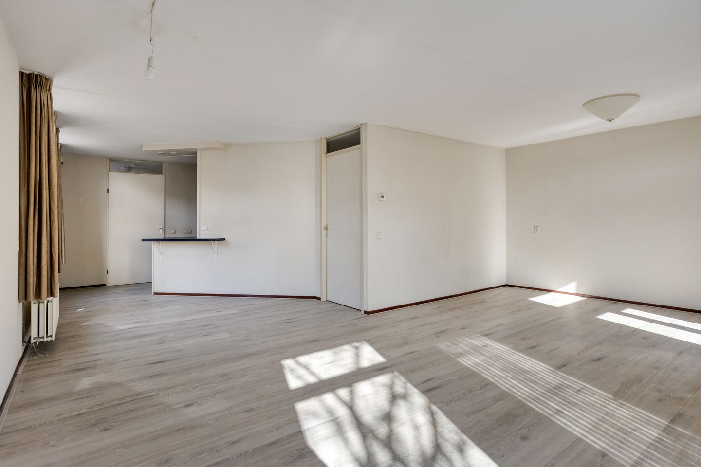 Foto 19 van Schild 26