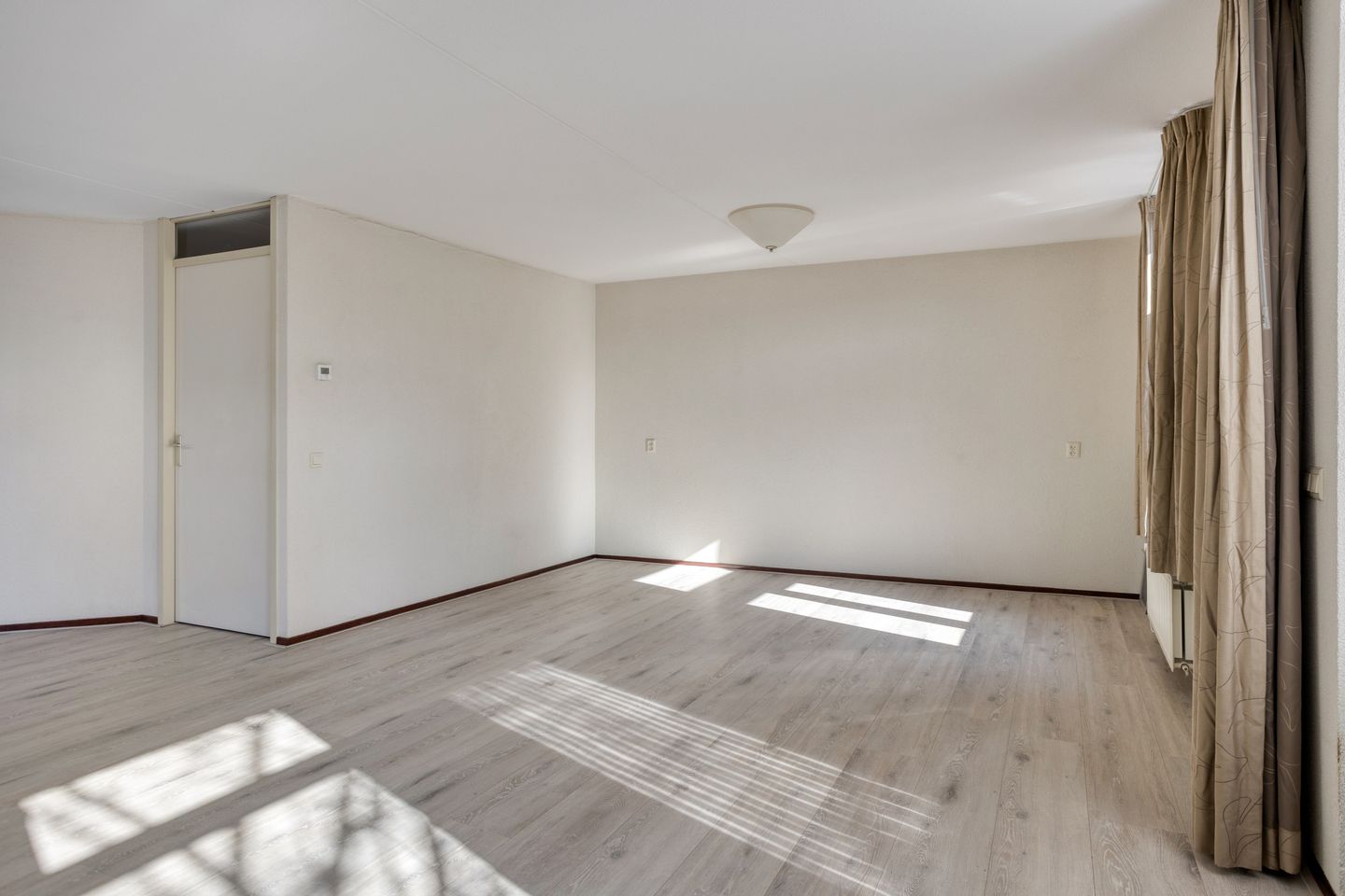 Foto 20 van Schild 26