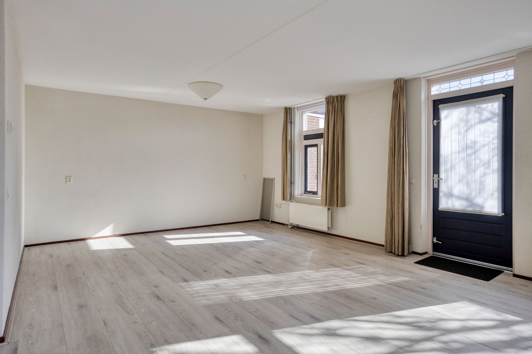 Foto 21 van Schild 26