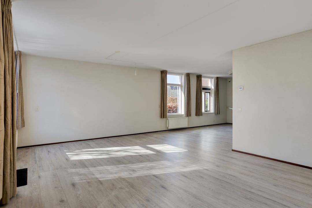 Foto 23 van Schild 26