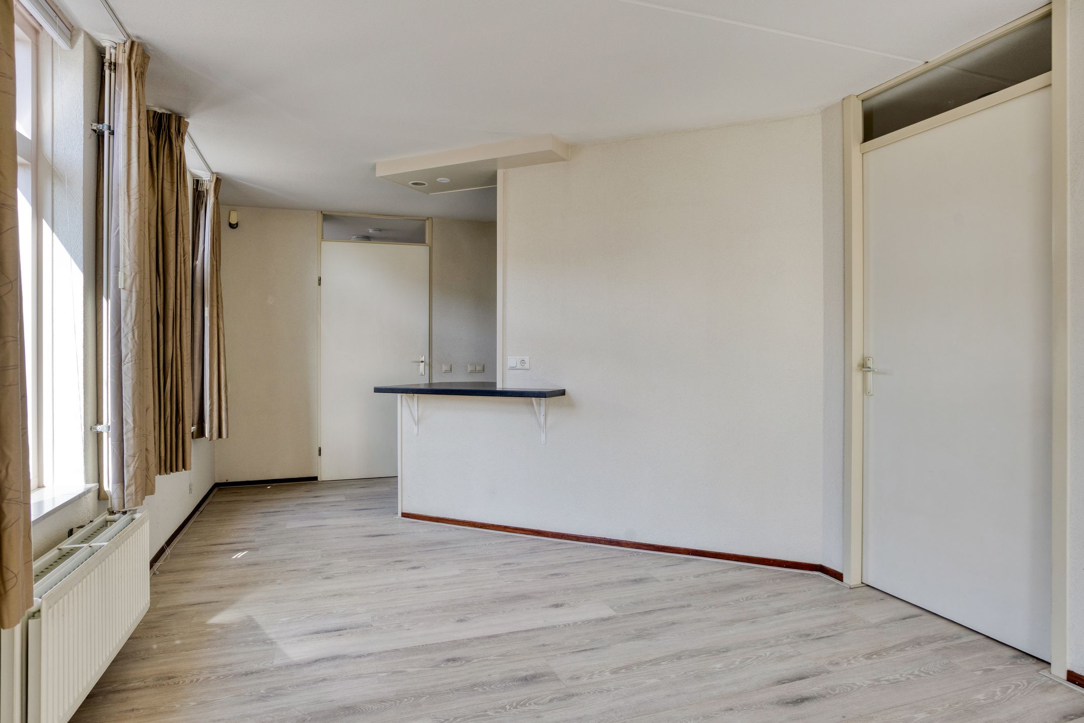 Foto 24 van Schild 26