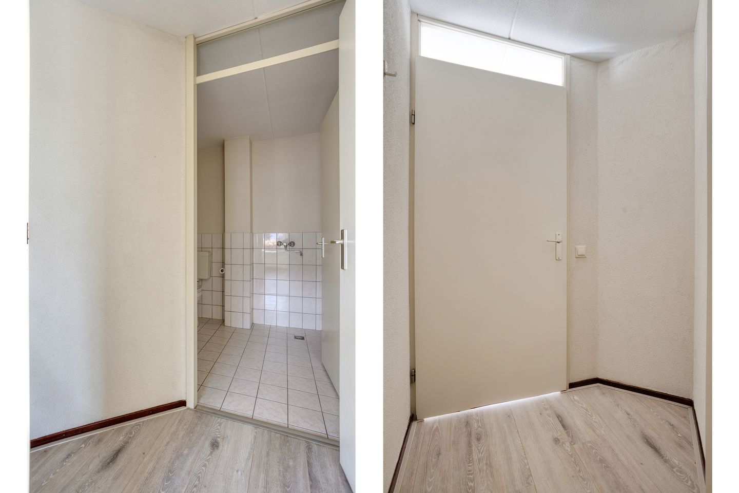 Foto 25 van Schild 26