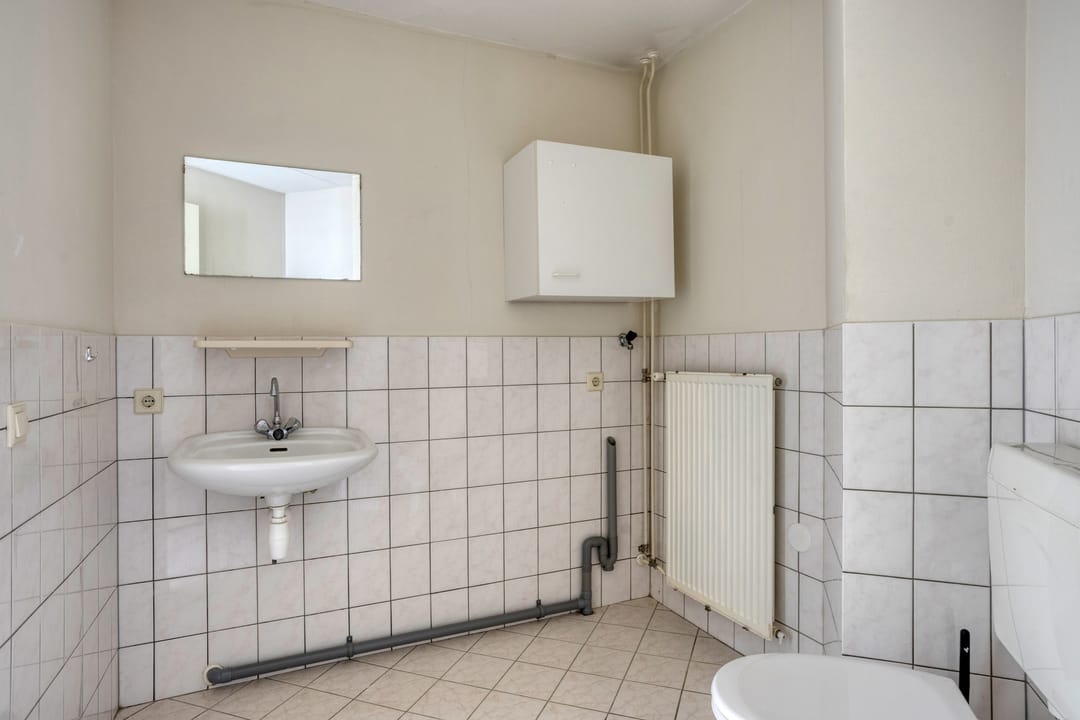 Foto 26 van Schild 26