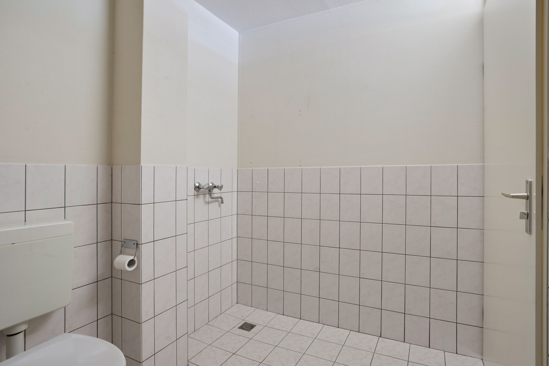 Foto 27 van Schild 26