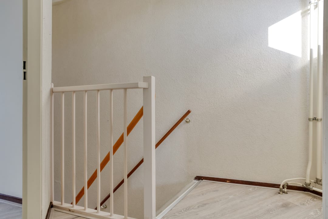 Foto 28 van Schild 26