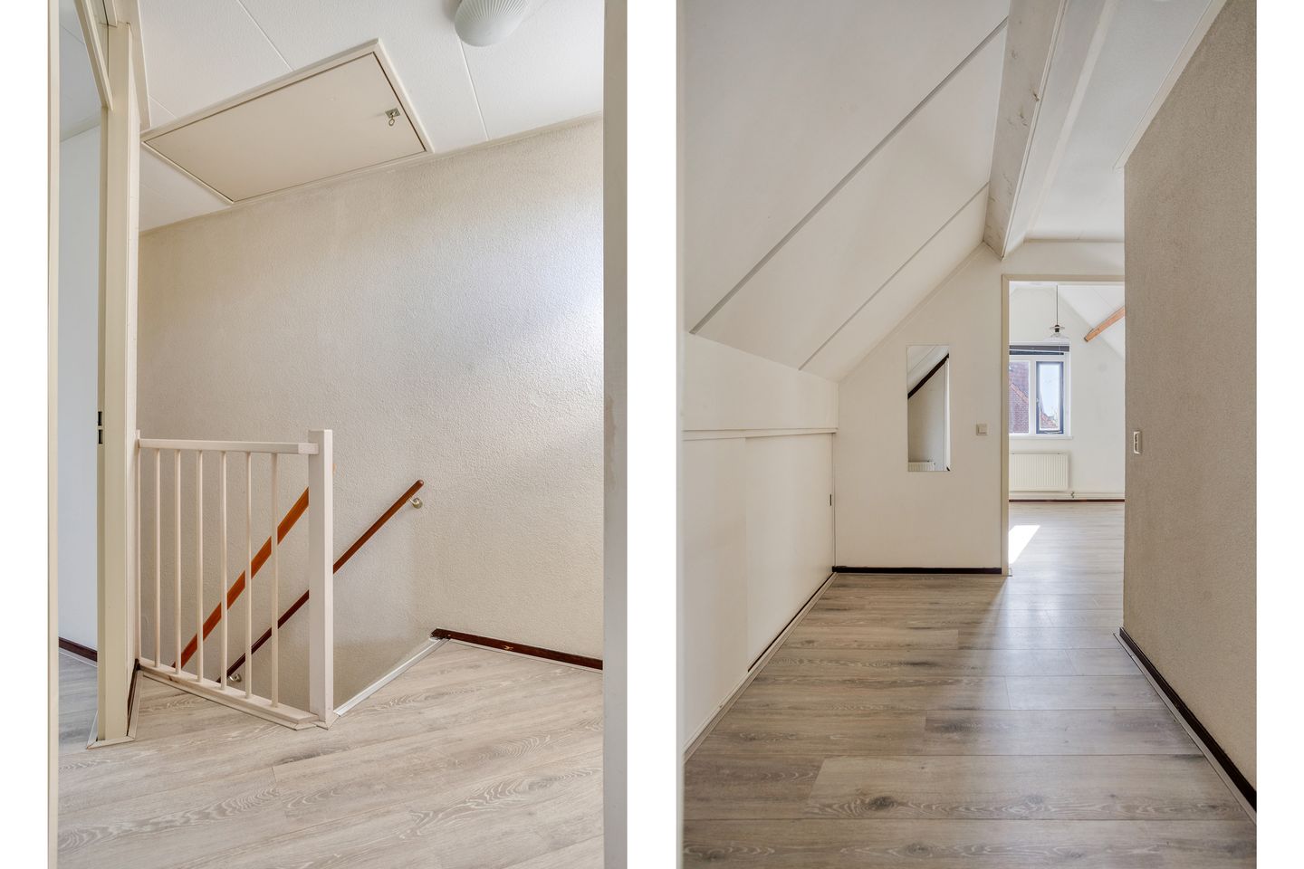 Foto 29 van Schild 26