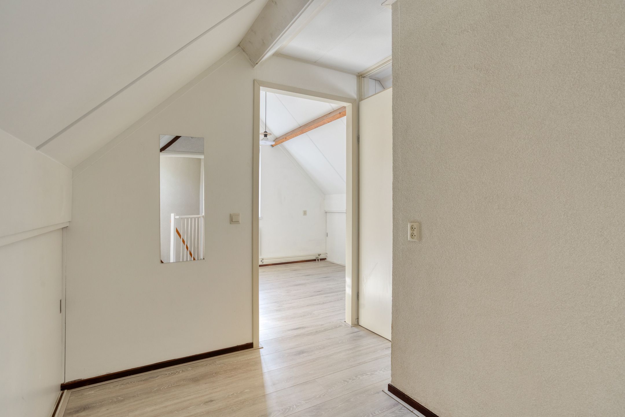 Foto 30 van Schild 26