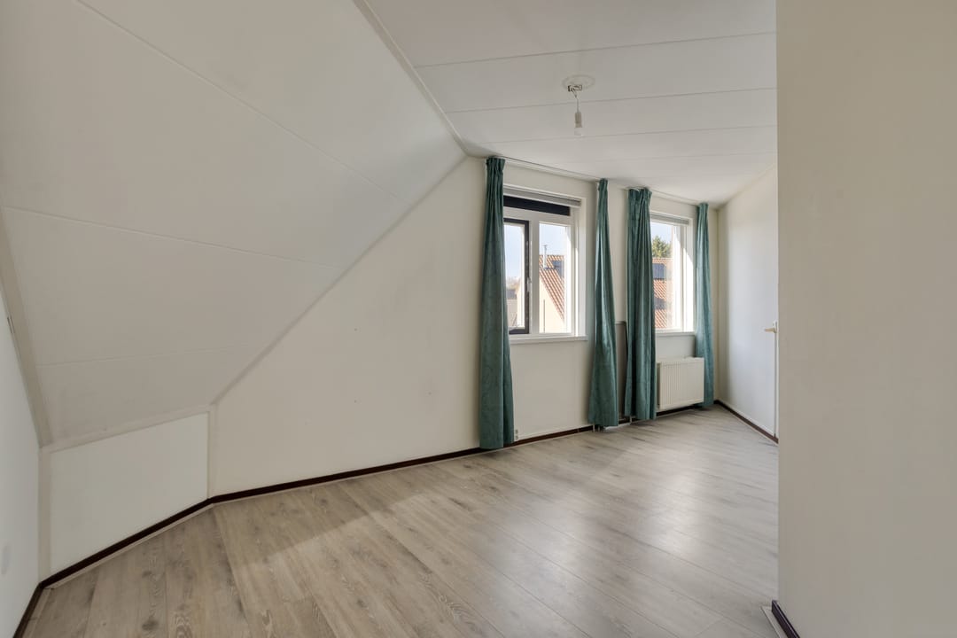 Foto 31 van Schild 26