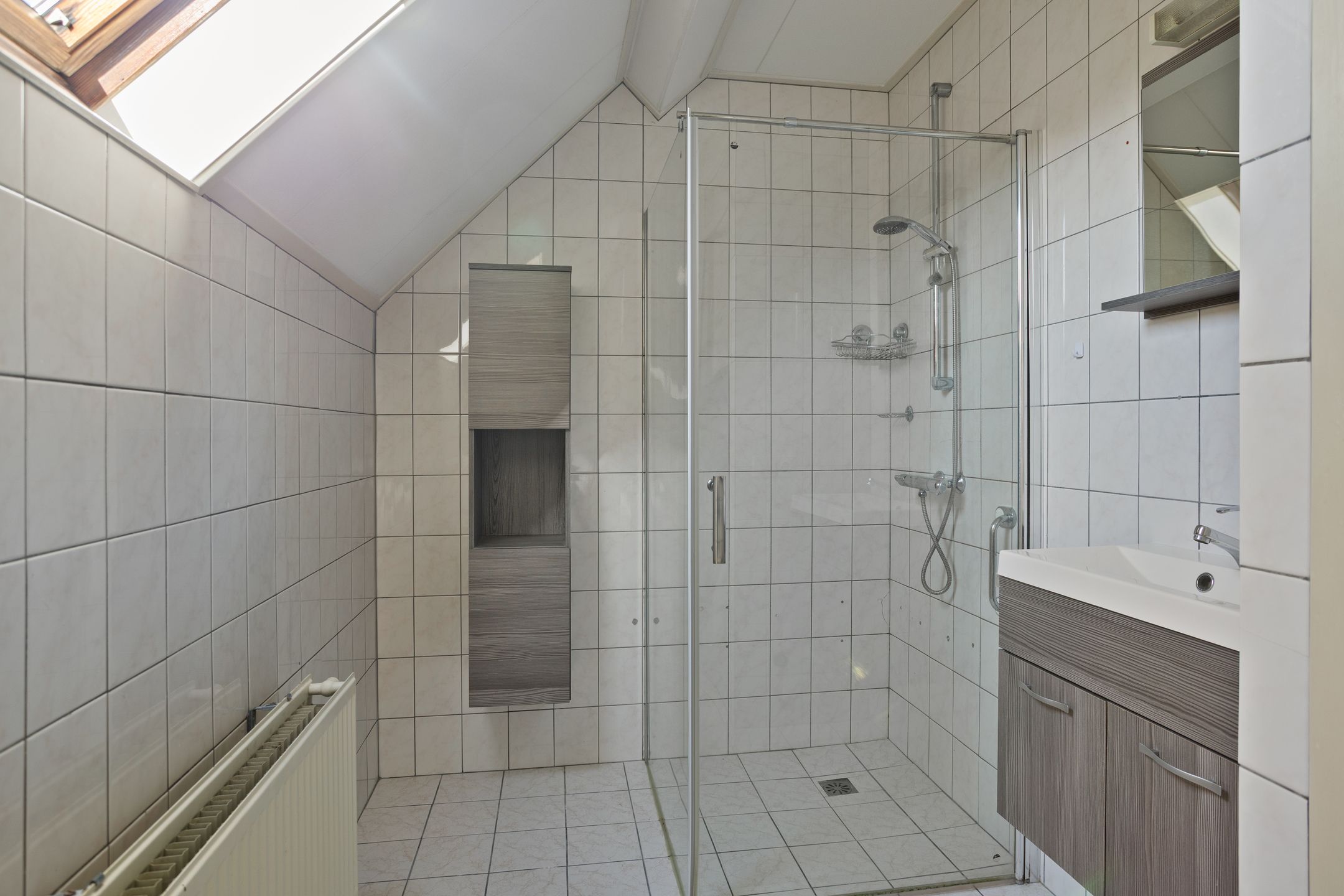 Foto 33 van Schild 26