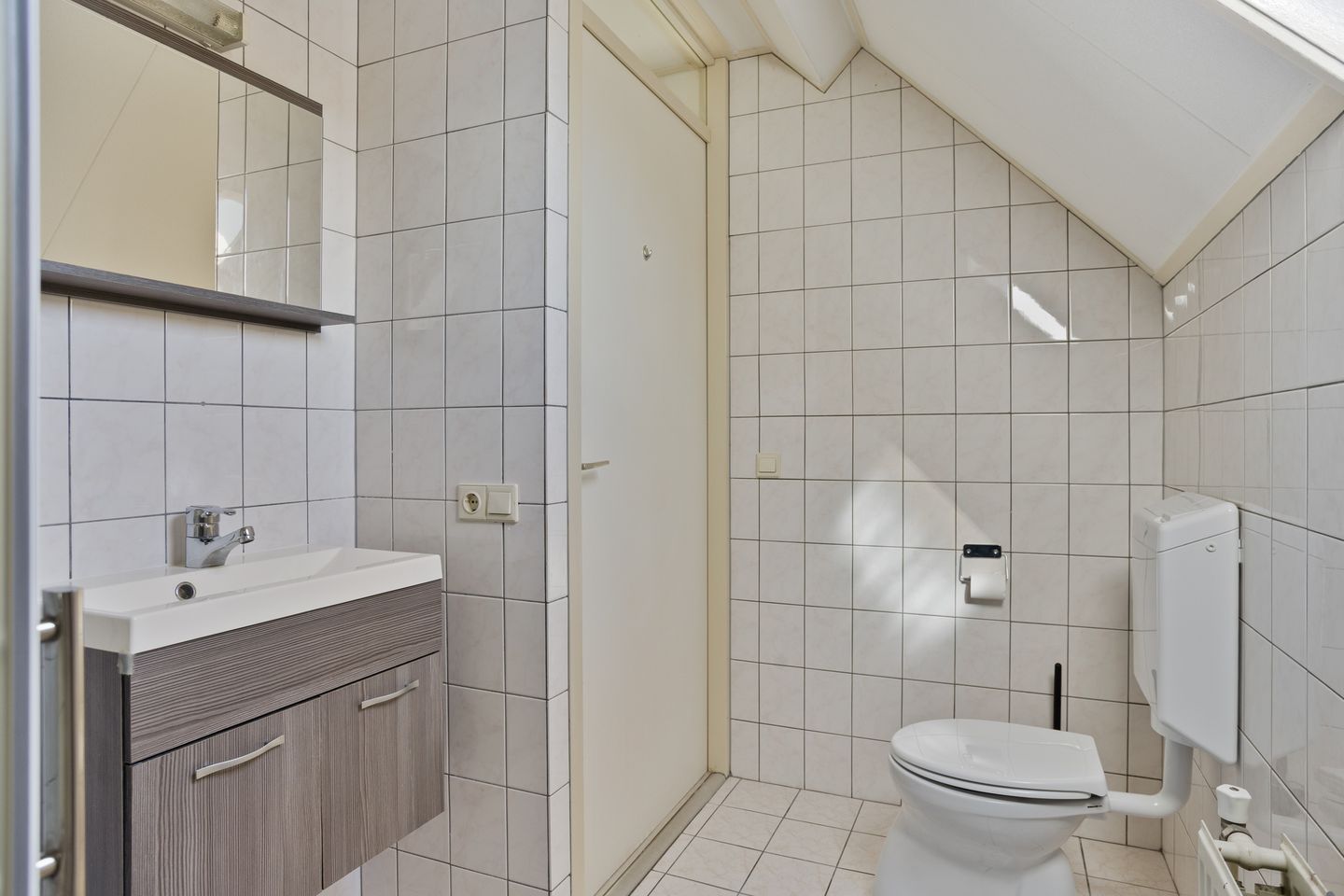 Foto 34 van Schild 26