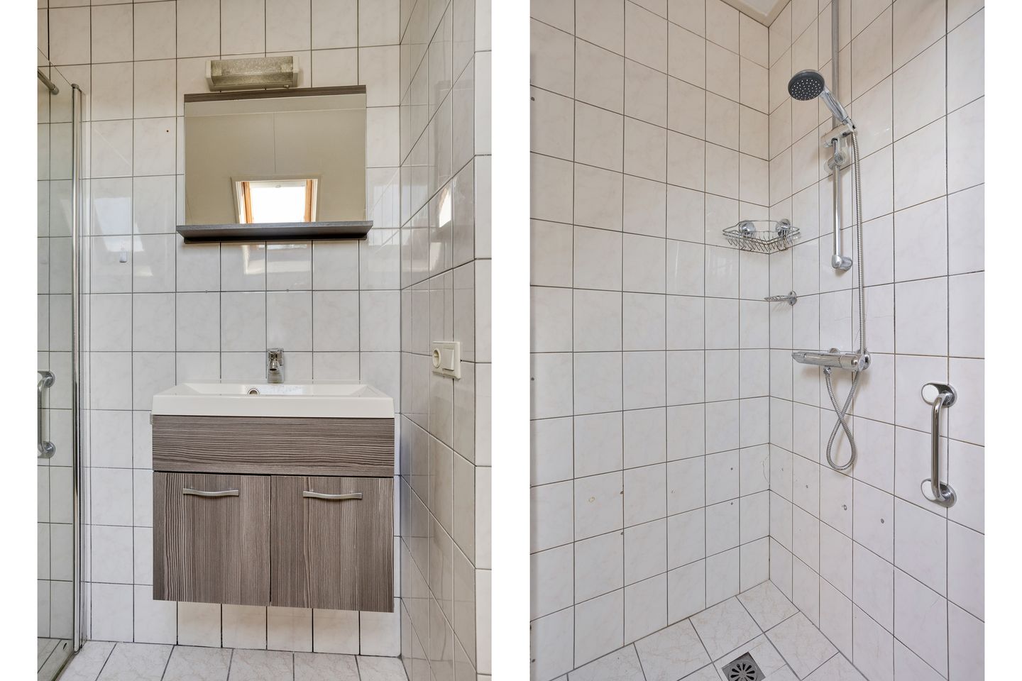 Foto 35 van Schild 26