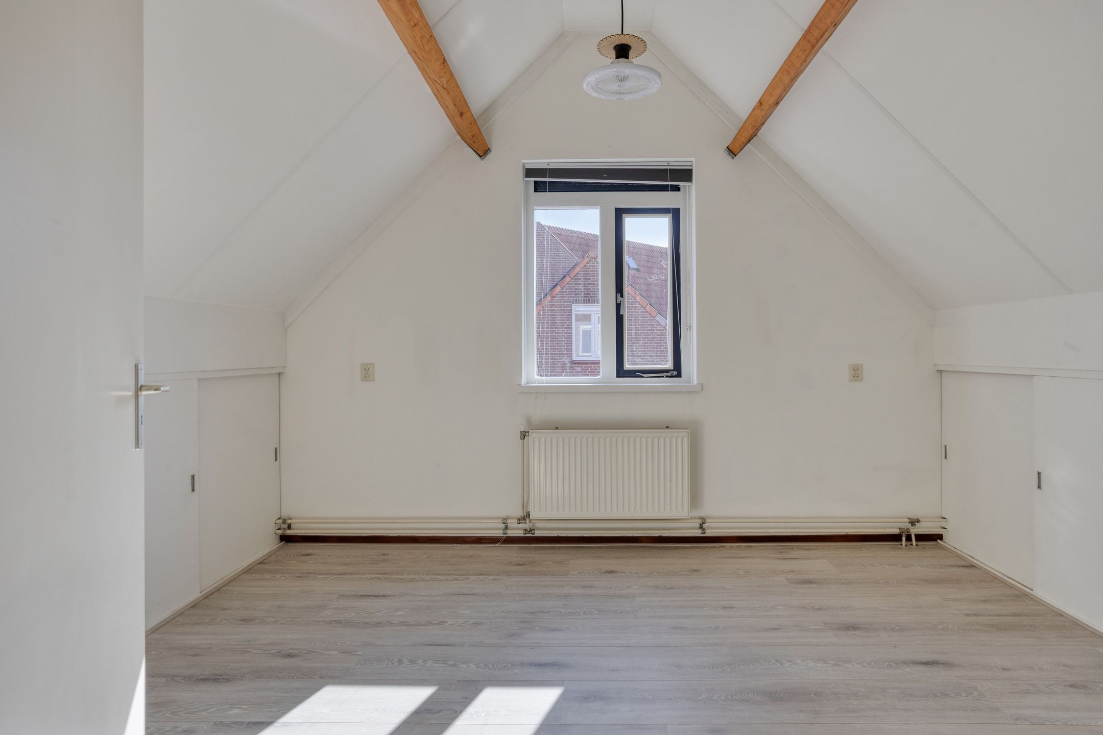 Foto 36 van Schild 26