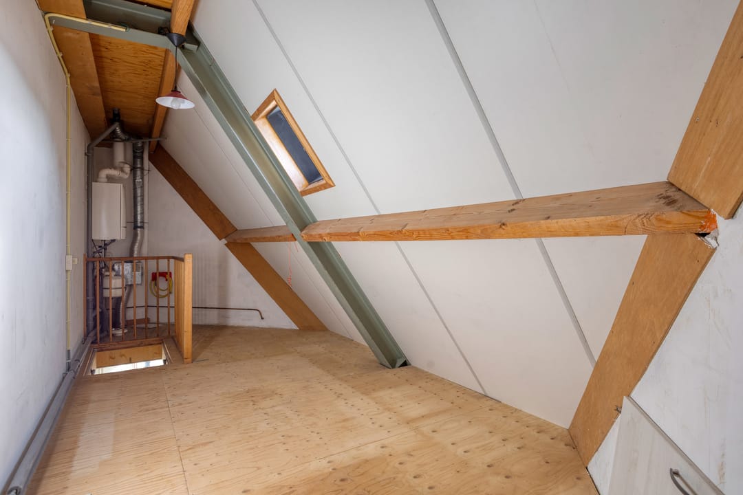 Foto 37 van Schild 26