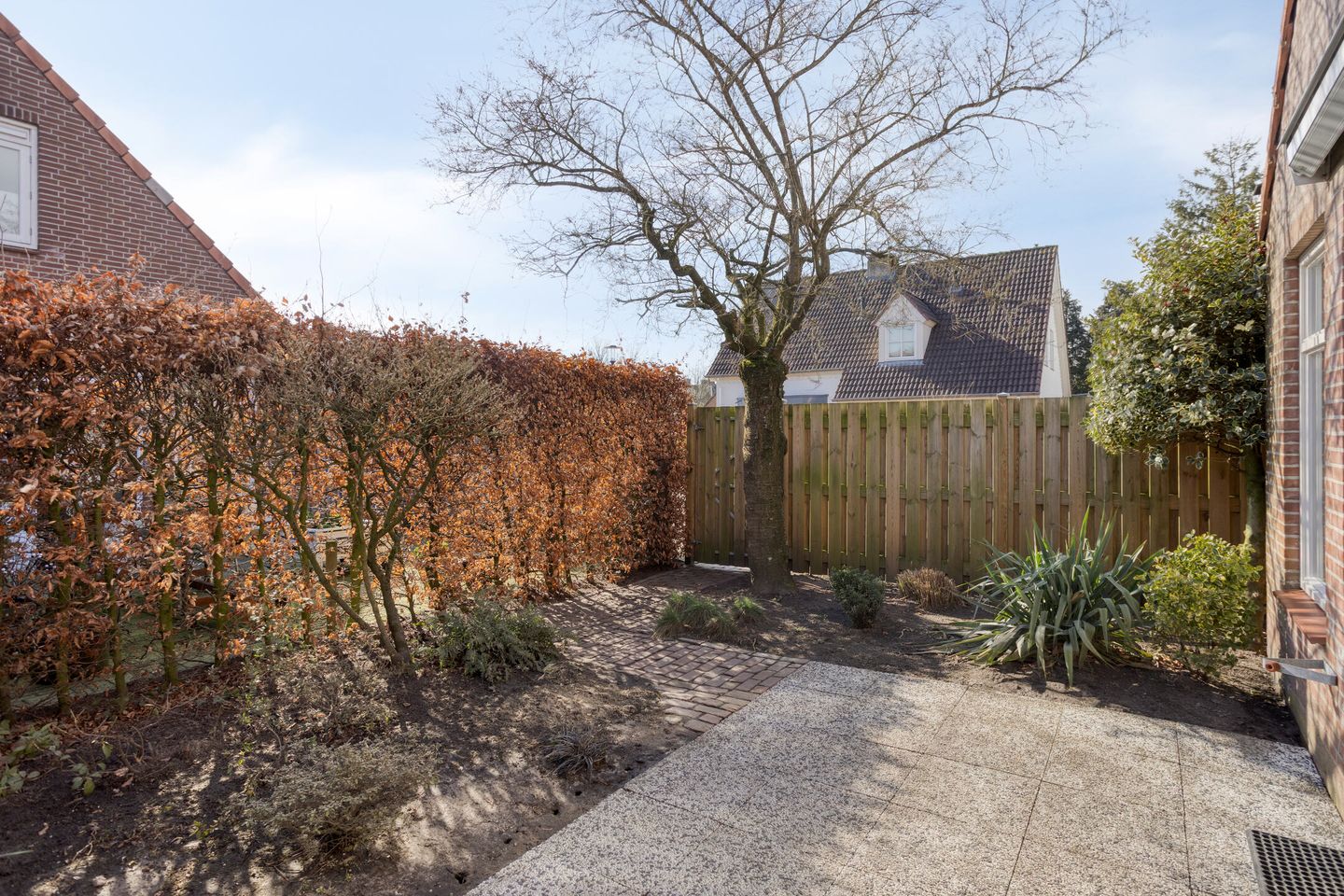 Foto 40 van Schild 26