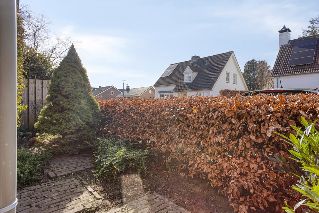 Foto 41 van Schild 26