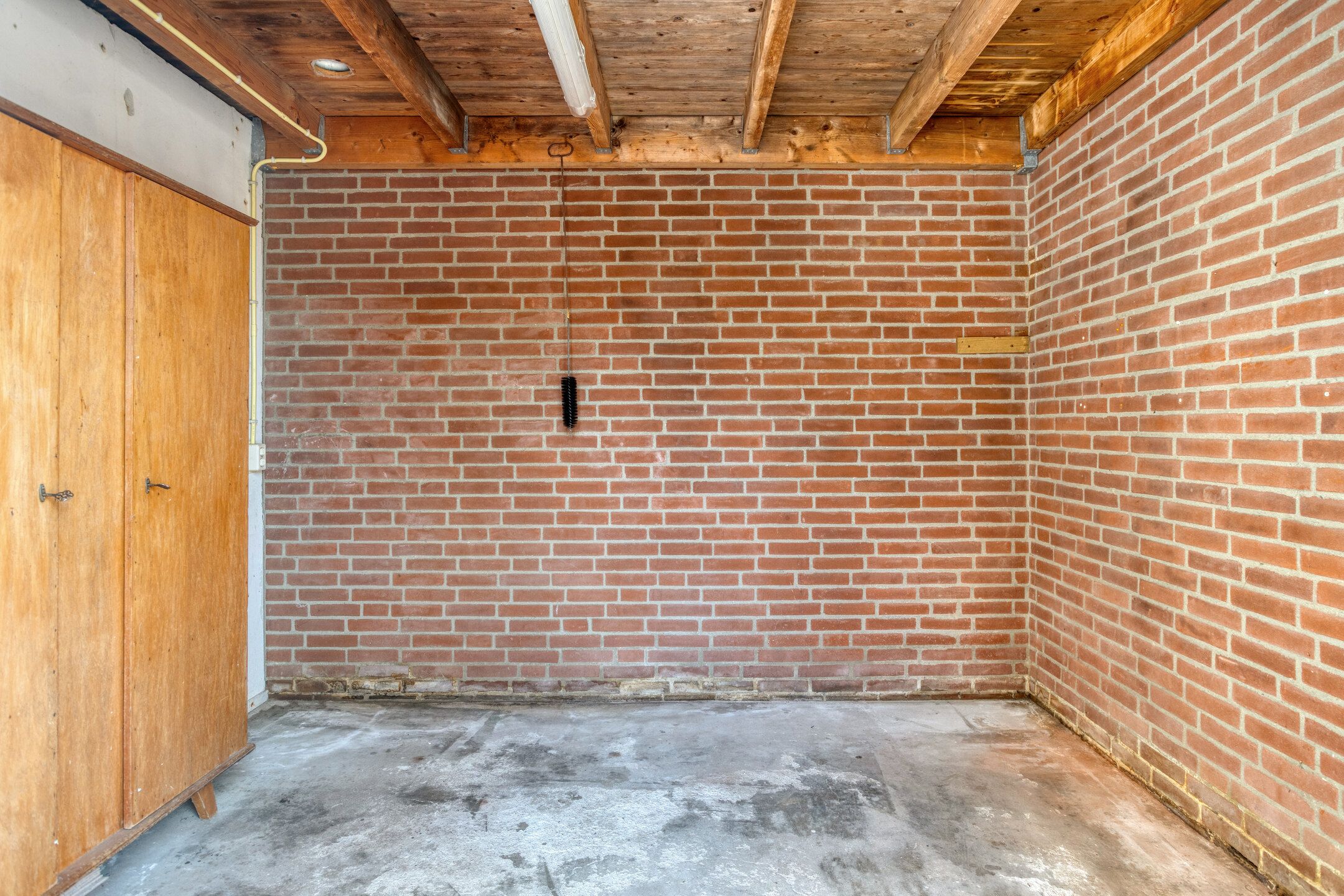 Foto 42 van Schild 26