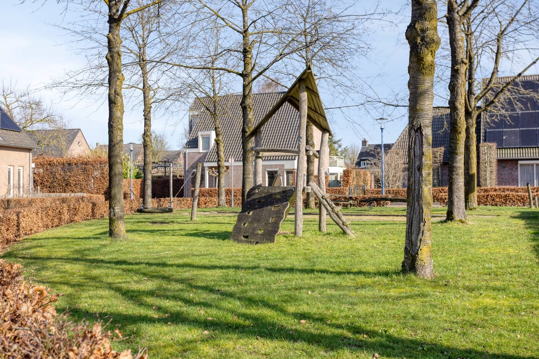 Foto 43 van Schild 26